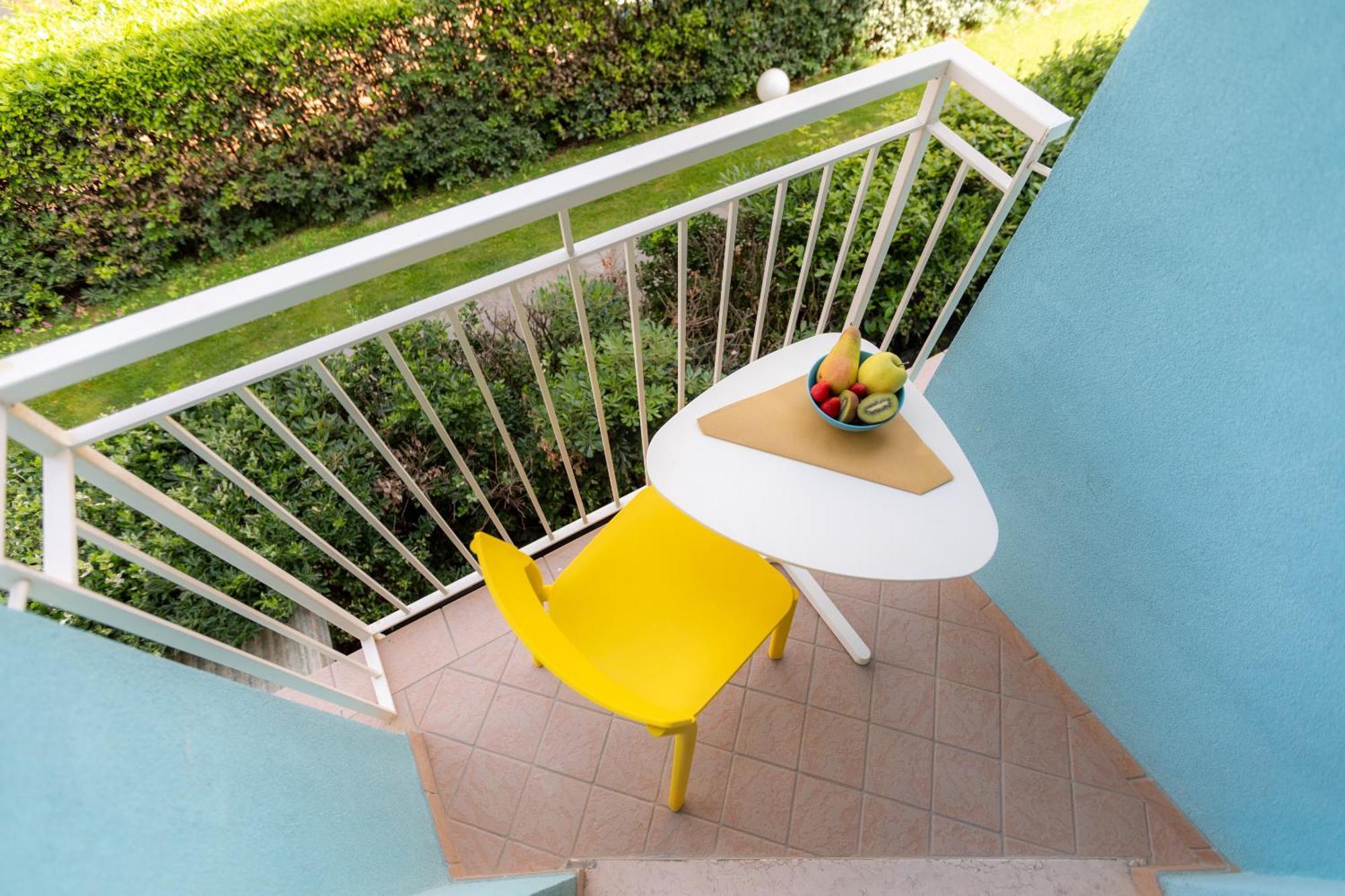 Hotel Lauretta Bellaria-Igea Marina Extérieur photo