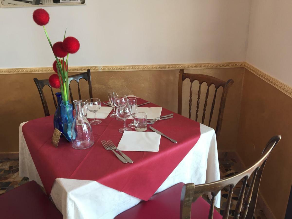 Hotel Lauretta Bellaria-Igea Marina Extérieur photo