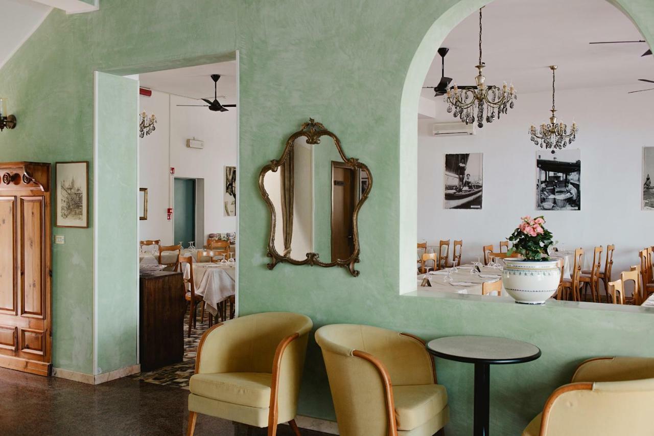 Hotel Lauretta Bellaria-Igea Marina Extérieur photo