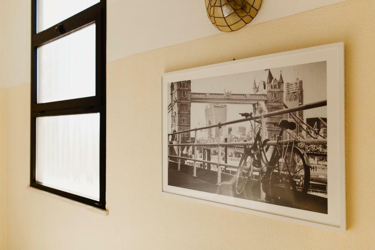 Hotel Lauretta Bellaria-Igea Marina Extérieur photo